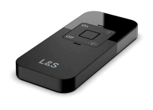 Amplificatore Marantz Modello 10.50 - Audio/Video In Vendita A Venezia - Foto 14